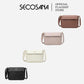 SECOSANA Amiel Plain Sling Bag