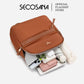 SECOSANA® Jizzle Casual Tablet Backpack