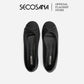 SECOSANA® SS-1023 - Charis Flat Ballerinas