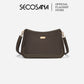 SECOSANA® Izabbie Classic Crossbody Bag