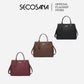 SECOSANA® Oakley in Large Classic Handbag