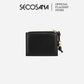 SECOSANA® Leila Short Bifold Wallet
