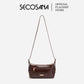 SECOSANA® Irvana In Small Shoulder Bag