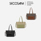 SECOSANA® Meraluna Classic Tablet Shoulder Bag