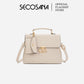 SECOSANA® Ofrishane Classic Crossbody Bag 2-in-1 Collection