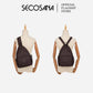 SECOSANA® Javene Classic Convertible Backpack