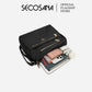 SECOSANA® Omusche Chic Casual Crossbody Bag