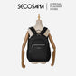 SECOSANA® Holleen Classic Backpack