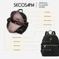 SECOSANA® Kelly StudyMate Medium Backpack