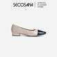 SECOSANA® SS-1036 - Tyche Heel Ballerinas