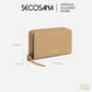 SECOSANA® Maralyn Medium Bifold Wallet