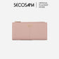 SECOSANA® Levanne Long Bifold Wallet
