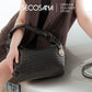 SECOSANA® Avenue in Medium Hobo Bag