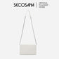SECOSANA® Jestly Elegant Crossbody Bag