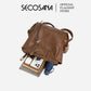 SECOSANA® Leafa Forever Classic Backpack