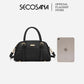 SECOSANA® Jelcey Modern Shoulder Bag