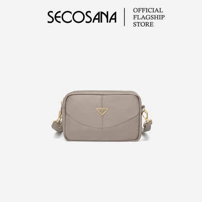 SECOSANA® Heily Petite Crossbody Bag