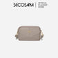 SECOSANA® Heily Petite Crossbody Bag
