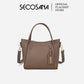 SECOSANA® Leonore Multi-function Handbag