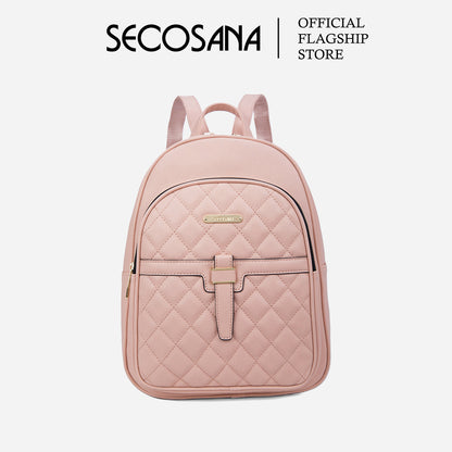 SECOSANA Orlia Mini Backpack