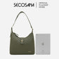 SECOSANA Whimsy Shoulder Bag