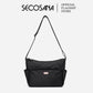 SECOSANA® Janami Modern Crossbody Bag