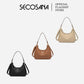 SECOSANA® Liberty Trendy Shoulder Bag