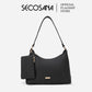 SECOSANA® Gabriela Shoulder Bag 2-in-1 Collection