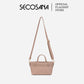 SECOSANA® Naziria Multi-function Mini Handbag