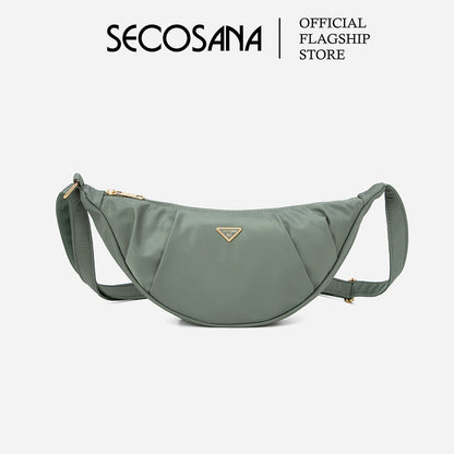 SECOSANA® Heize Petite Crossbody Bag