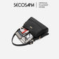 SECOSANA® Nashika Multi-way Shoulder Bag