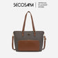 SECOSANA® Meraluna Classic Tablet Shoulder Bag