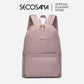 SECOSANA® Josefina Classic Backpack