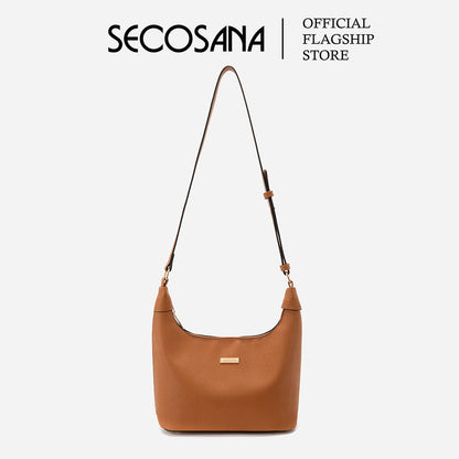 SECOSANA® Jesica Elegant Crossbody Bag