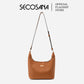 SECOSANA® Jesica Elegant Crossbody Bag