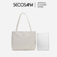 SECOSANA Scarlett Tablet Shoulder Bag