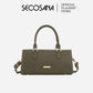 SECOSANA® Ophierre Timeless Classic Handbag