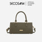 SECOSANA® Ophierre Timeless Classic Handbag