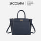 SECOSANA® Ophelia Timeless Classic Handbag