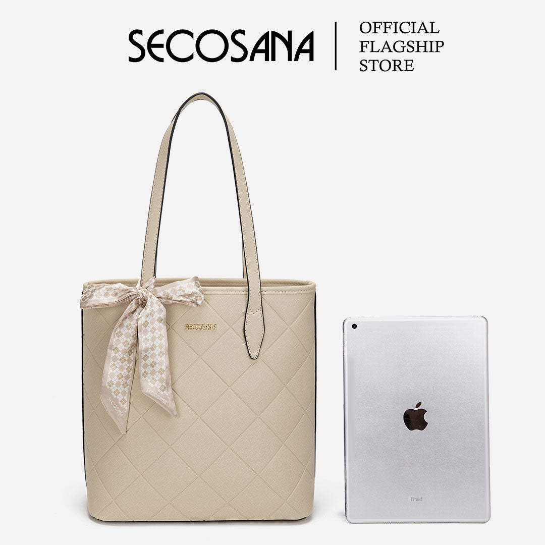 Secosana bag sale price sale