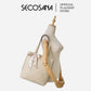 SECOSANA Valeen Shoulder Bag