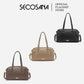 SECOSANA® Gretchee Elegant Medium Shoulder Bag