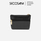 SECOSANA® Amihan Classic Coin Purse