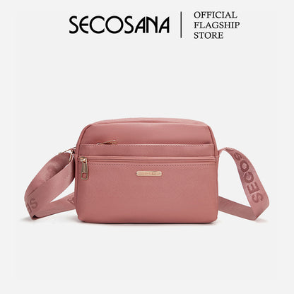 SECOSANA Tara Petite Sling Bag