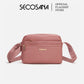 SECOSANA Tara Petite Sling Bag