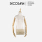 SECOSANA® Kliss Multi-function Crossbody Bag