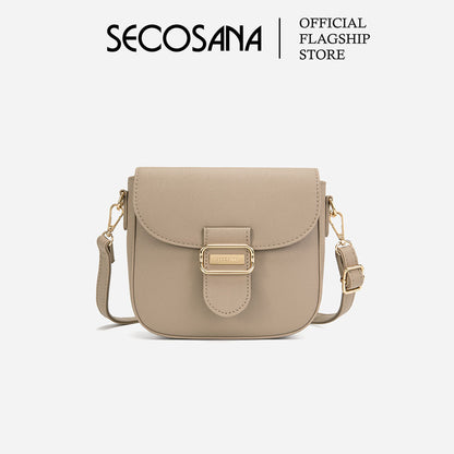 SECOSANA® Olathe in Small Crossbody Bag