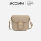 SECOSANA® Olathe in Small Crossbody Bag