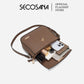 SECOSANA® Haree Classic Crossbody Bag