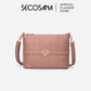 SECOSANA® Hanne Modern Crossbody Bag